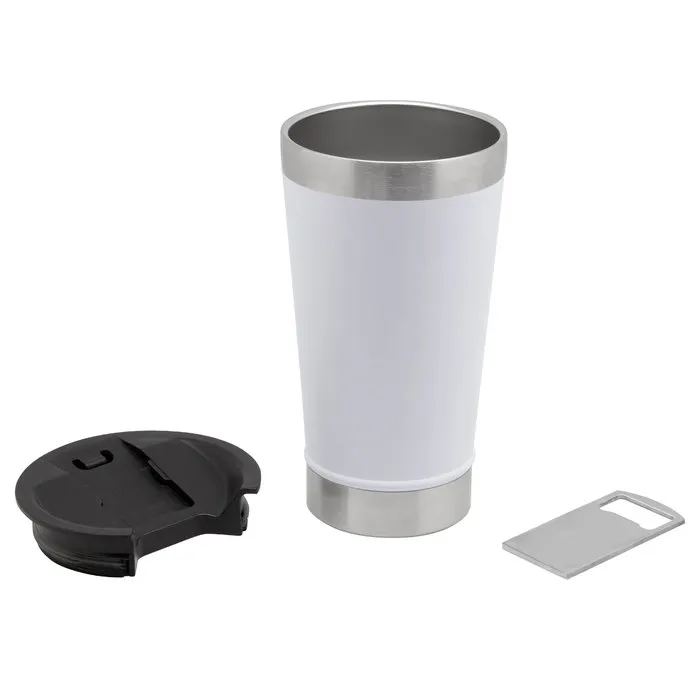 alt_promocional_publicitario_vaso_acero_inoxidable_T657_4-blanco.webp