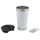 alt_promocional_publicitario_vaso_acero_inoxidable_T657_4-blanco.webp