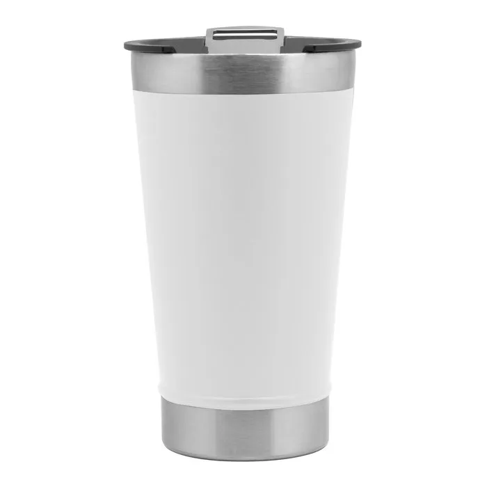 alt_promocional_publicitario_vaso_acero_inoxidable_T657_1-blanco.webp
