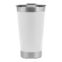 alt_promocional_publicitario_vaso_acero_inoxidable_T657_1-blanco.webp