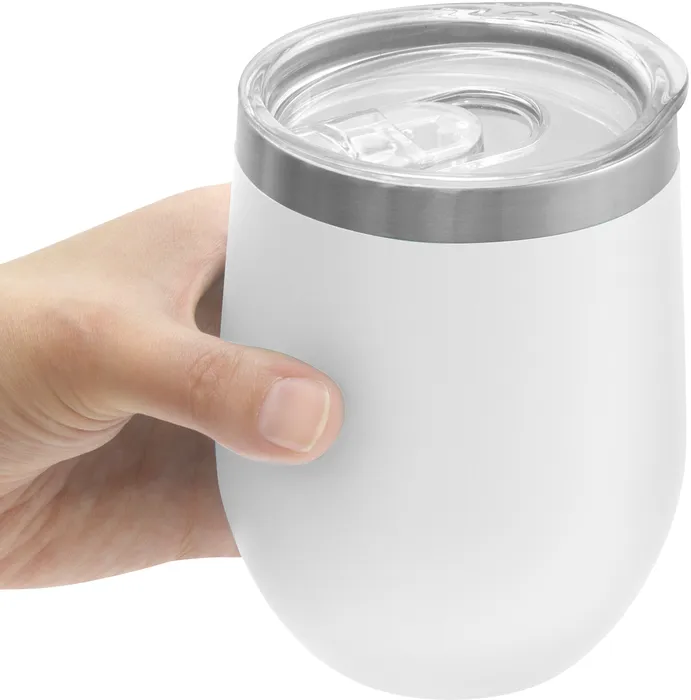 alt_-promocional_publicitario_mug_acero_inoxidable_T650_blanco_4.webp