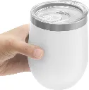 alt_-promocional_publicitario_mug_acero_inoxidable_T650_blanco_4.webp