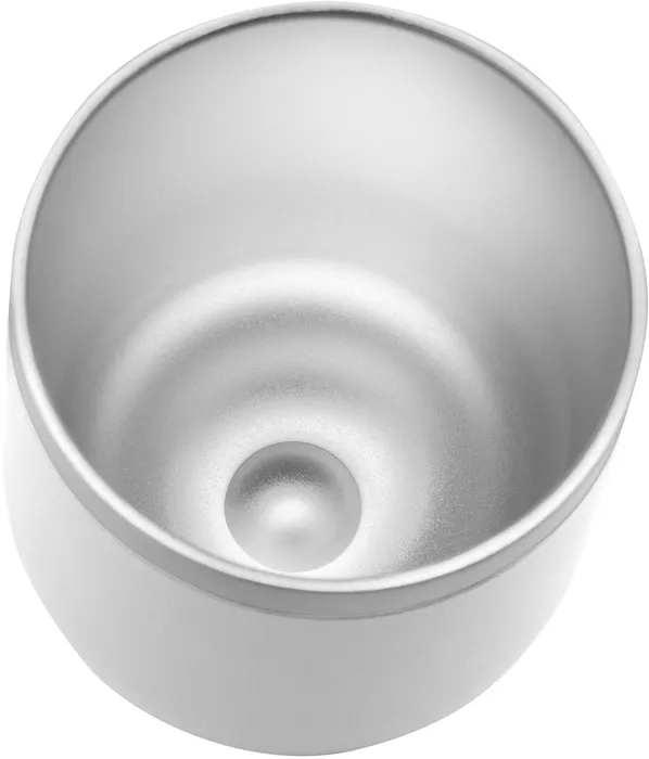 alt_-promocional_publicitario_mug_acero_inoxidable_T650_blanco_5.webp