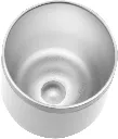 alt_-promocional_publicitario_mug_acero_inoxidable_T650_blanco_5.webp