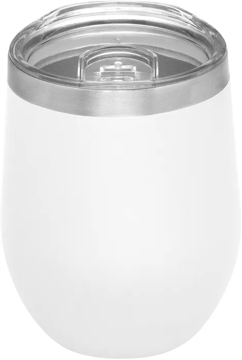 alt_-promocional_publicitario_mug_acero_inoxidable_T650_blanco_2.webp