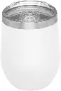 alt_-promocional_publicitario_mug_acero_inoxidable_T650_blanco_2.webp