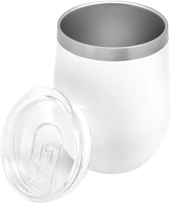 alt_-promocional_publicitario_mug_acero_inoxidable_T650_blanco_3.webp