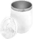 alt_-promocional_publicitario_mug_acero_inoxidable_T650_blanco_3.webp