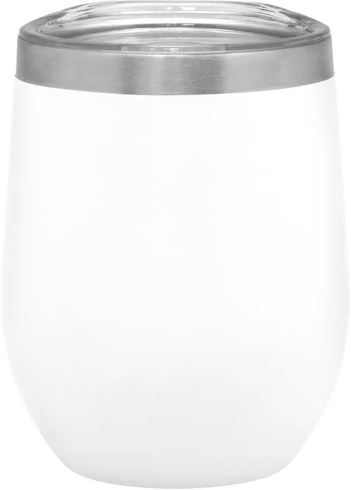 alt_-promocional_publicitario_mug_acero_inoxidable_T650_blanco_1.webp