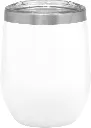 alt_-promocional_publicitario_mug_acero_inoxidable_T650_blanco_1.webp
