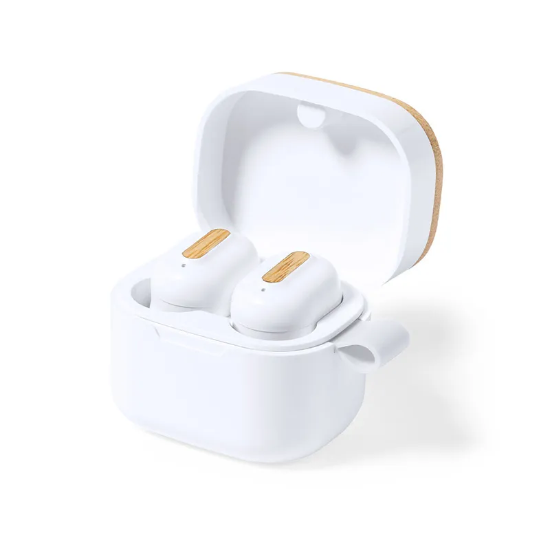 Auriculartempo7-1746028102.webp