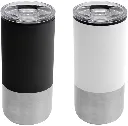 alt_promocional_publicitario_mug_T625_gama_frente.webp