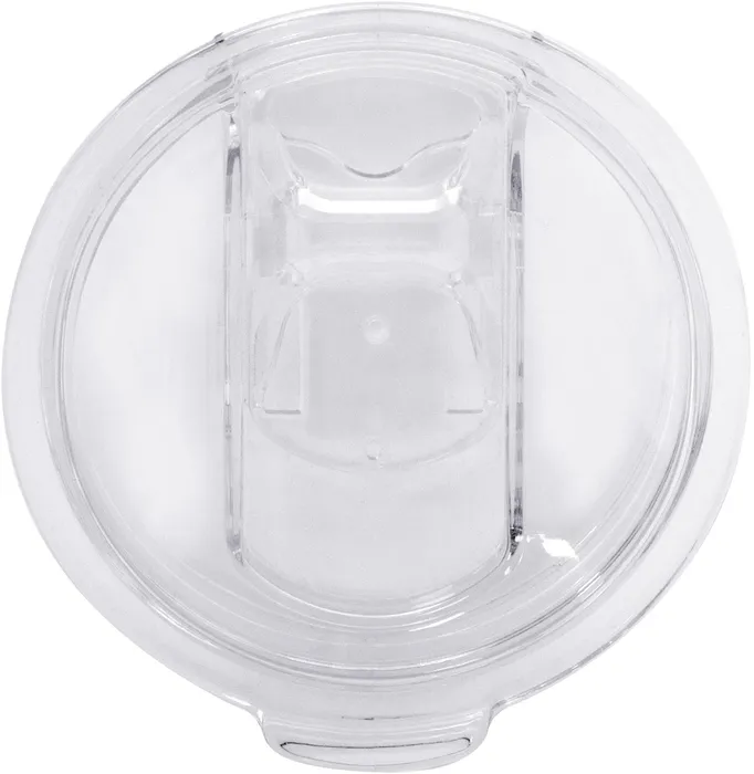alt_promocional_publicitario_mug_T625_tapa.webp