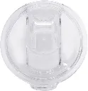 alt_promocional_publicitario_mug_T625_tapa.webp