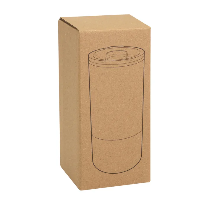 alt_promocional_publicitario_mug_T625_blanco_caja.webp