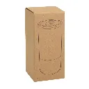 alt_promocional_publicitario_mug_T625_blanco_caja.webp