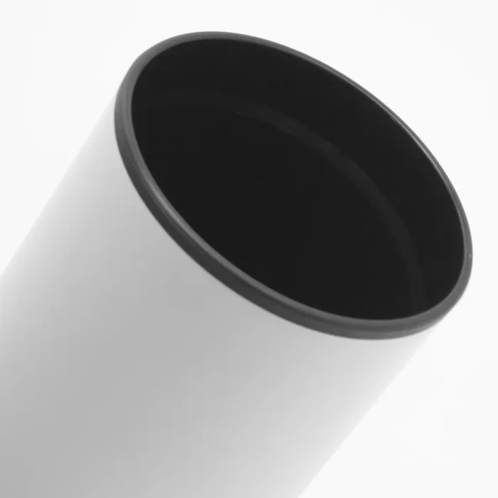 alt_promocional_publicitario_mug_T625_blanco_detalle.webp
