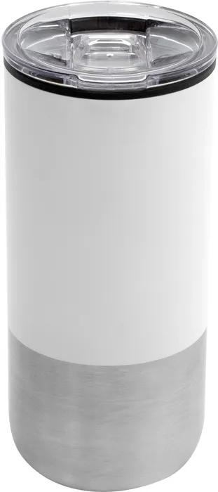 alt_promocional_publicitario_mug_T625_blanco_frente.webp