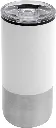 alt_promocional_publicitario_mug_T625_blanco_frente.webp