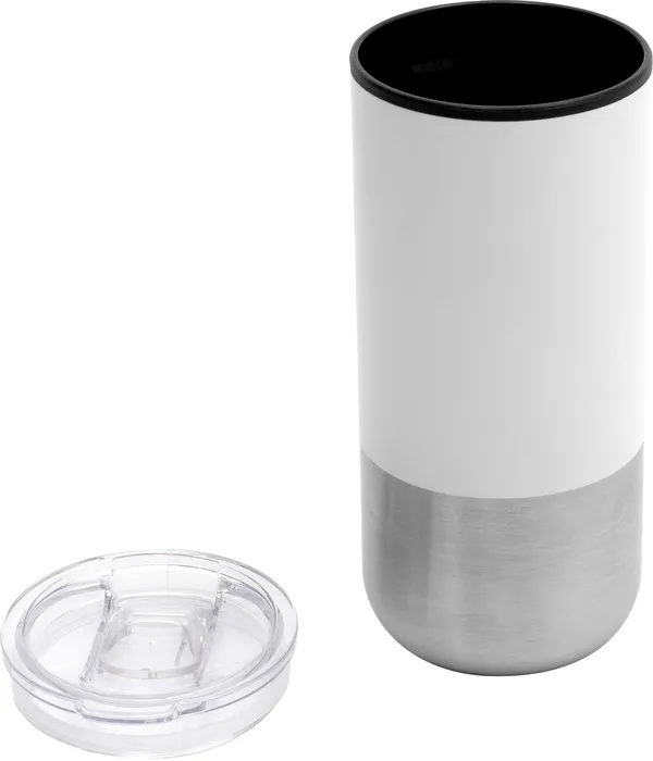 alt_promocional_publicitario_mug_T625_blanco_destapado.webp