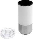 alt_promocional_publicitario_mug_T625_blanco_destapado.webp