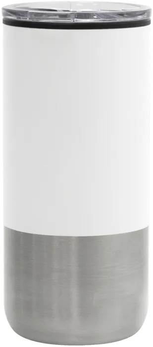 alt_promocional_publicitario_mug_T625_blanco_peatonal.webp