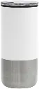 alt_promocional_publicitario_mug_T625_blanco_peatonal.webp