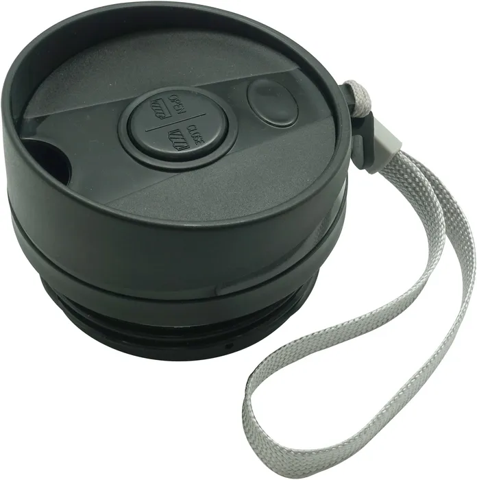 alt__promocional_publicitario_mug_T563_tapa__(1).webp