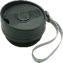 alt__promocional_publicitario_mug_T563_tapa__(1).webp