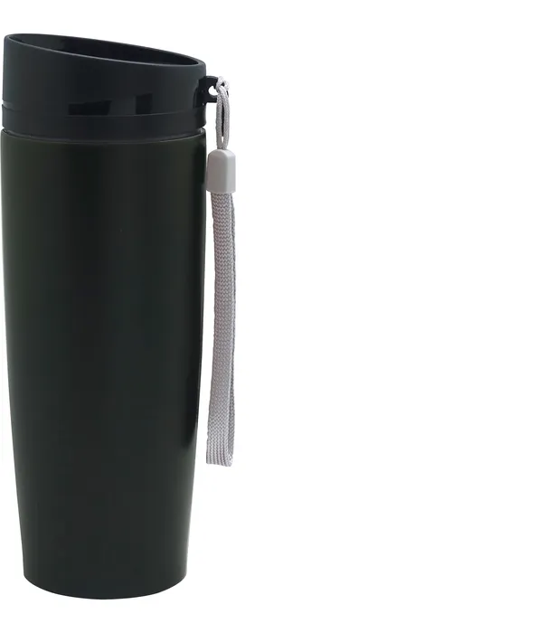 alt__promocional_publicitario_mug_negro_T563_frente_.webp