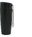 alt__promocional_publicitario_mug_negro_T563_frente_.webp