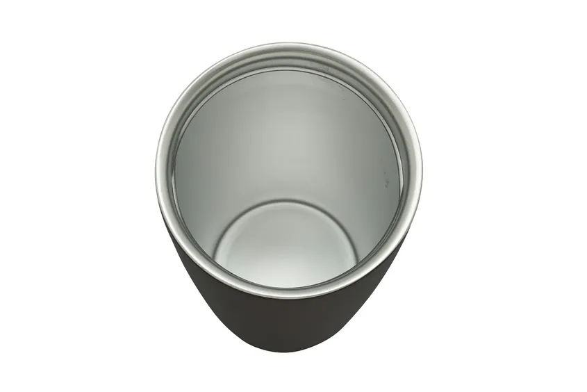 alt__promocional_publicitario_mug_negro_T563_interior_.webp