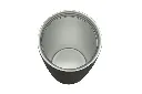 alt__promocional_publicitario_mug_negro_T563_interior_.webp