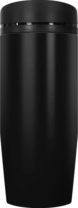 alt__promocional_publicitario_mug_negro_T563_frontal_.webp