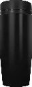 alt__promocional_publicitario_mug_negro_T563_frontal_.webp