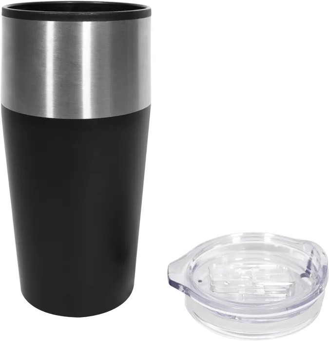 promocional_publicitario_mug_negro_T570_destapado.webp