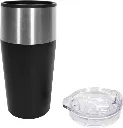 promocional_publicitario_mug_negro_T570_destapado.webp