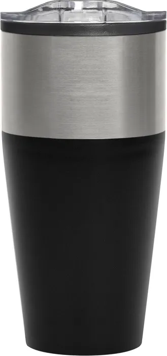 T570-FRONTAL.webp
