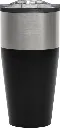 T570-FRONTAL.webp