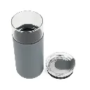 Jarro Uranus Gris 5,jpg18-1710274860.webp