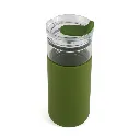 Jarro Uranus Verde 4,jpg19-1710274875.webp