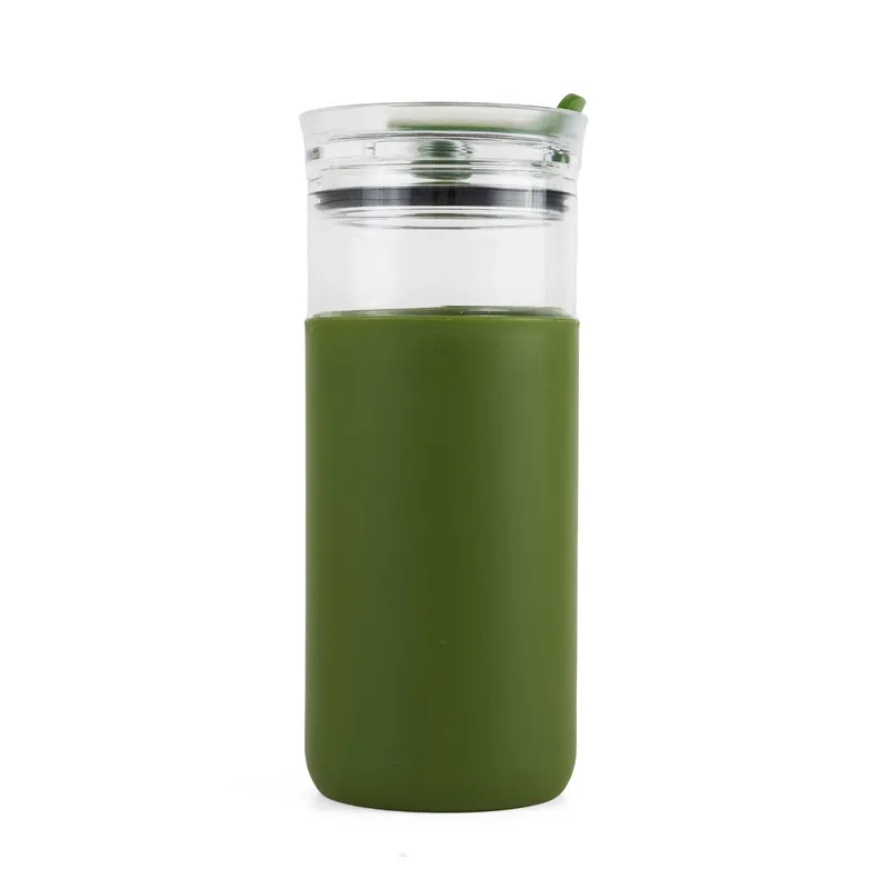Jarro Uranus Verde 3,jpg2-1710274873.webp