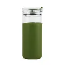 Jarro Uranus Verde 3,jpg2-1710274873.webp