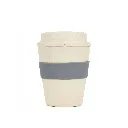 Jarro Eco-01-Alta,jpg-1592343220.webp