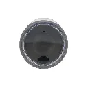 lijosfej8us-1779805682.webp