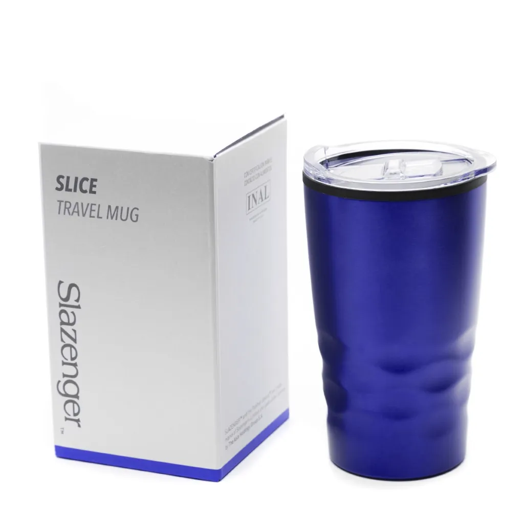 Jarro Slice-Slazenger - AZUL CON CAJA,jpg-1580481884.webp