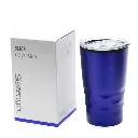 Jarro Slice-Slazenger - AZUL CON CAJA,jpg-1580481884.webp
