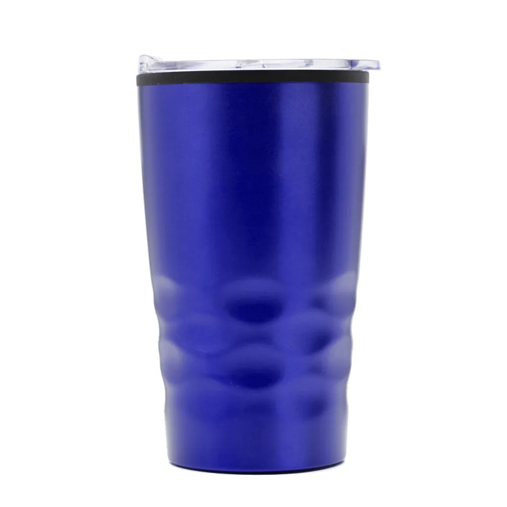 Jarro Slice-Slazenger - AZUL FRENTE,jpg-1580481894.webp