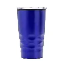 Jarro Slice-Slazenger - AZUL FRENTE,jpg-1580481894.webp