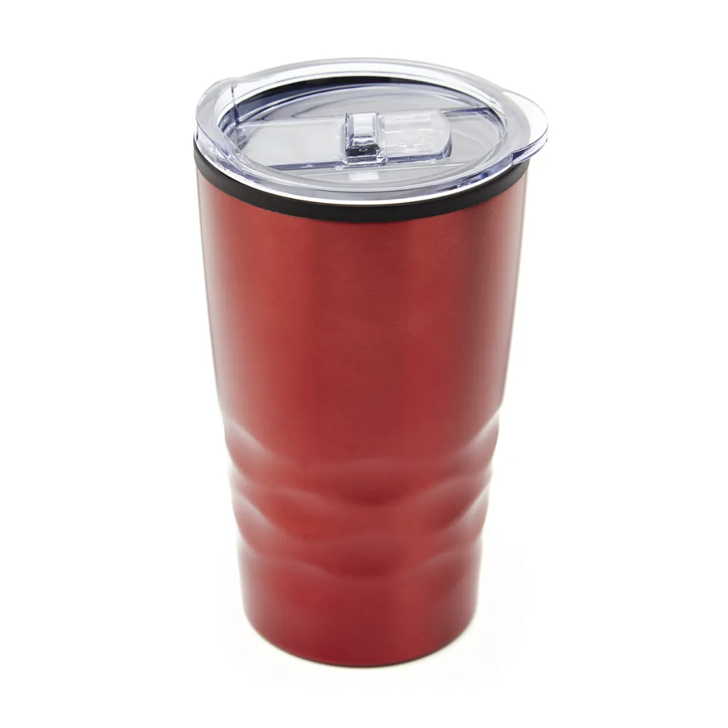 Jarro20-%20ROJO,jpg-1580481999,jpg8-1710341146.webp